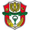 Sejarah Desa